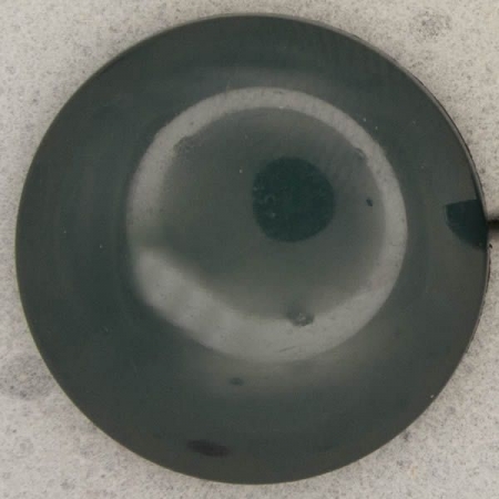 Ref001203 Botón Redondo en color verde