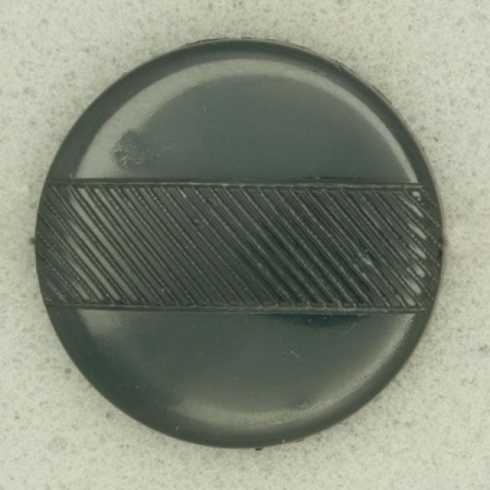 Ref001214 Botón Redondo en color verde