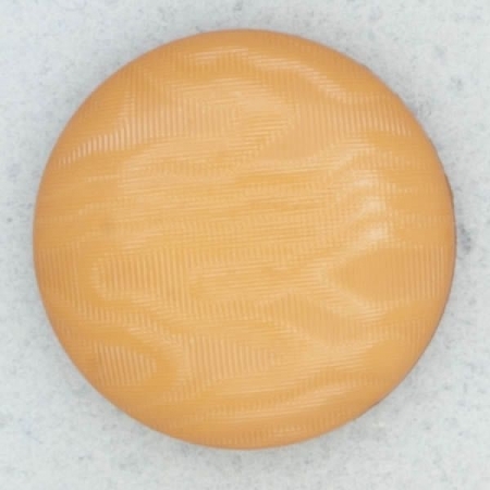 Ref002012 Botón Redondo en color marron