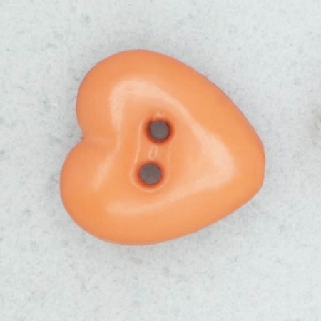 Ref002019 Botón Formas en color naranja