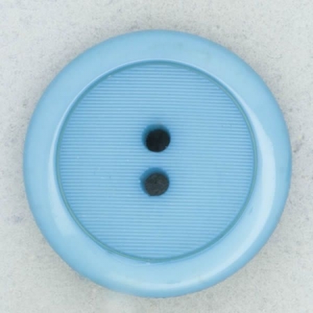 Ref002106 Botón Redondo en color verde