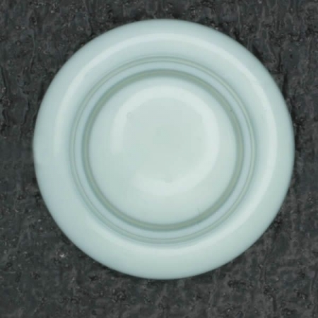 Ref002199 Botón Redondo en color verde