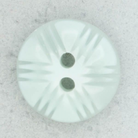 Ref002205 Botón Redondo en color verde