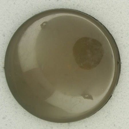 Ref002446 Botón Redondo en colores verde y marron