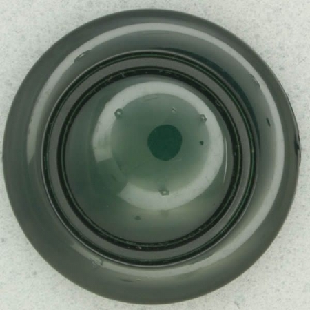 Ref002449 Botón Redondo en color verde