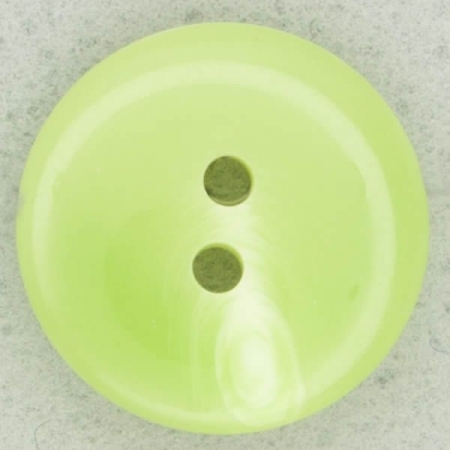 Ref002452 Botón Redondo en color verde