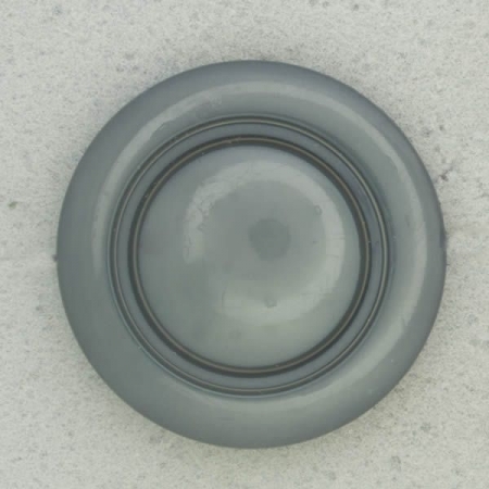 Ref002729 Botón Redondo en color verde