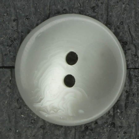 Ref002749 Botón Redondo en color gris