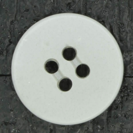 Ref002753 Botón Redondo en color gris