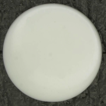 Ref002754 Botón Redondo en color gris