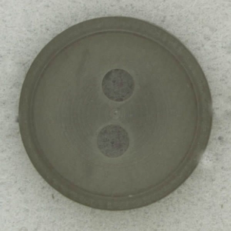 Ref002758 Botón Redondo en color gris