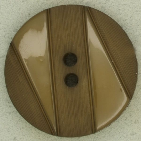 Ref004003 Botón Redondo en color verde