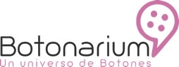 Botonarium